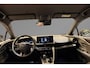 Toyota C-HR / C-HR+ 2.0 Plug-in Hybrid 220 Dynamic, €3.500,- Inruilpremie, Bi-Tone, Apple Carplay / Android Auto, RCTA, BSM, Sensoren!