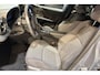 Toyota C-HR / C-HR+ 2.0 Plug-in Hybrid 220 Dynamic, €3.500,- Inruilpremie, Bi-Tone, Apple Carplay / Android Auto, RCTA, BSM, Sensoren!