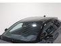 Toyota C-HR / C-HR+ 2.0 Plug-in Hybrid 220 Dynamic, €3.500,- Inruilpremie, Bi-Tone, Apple Carplay / Android Auto, RCTA, BSM, Sensoren!