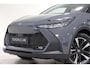 Toyota C-HR / C-HR+ 2.0 Plug-in Hybrid 220 Dynamic, €3.500,- Inruilpremie, Bi-Tone, Apple Carplay / Android Auto, RCTA, BSM, Sensoren!