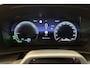 Toyota C-HR / C-HR+ 2.0 Plug-in Hybrid 220 Dynamic, €3.500,- Inruilpremie, Bi-Tone, Apple Carplay / Android Auto, RCTA, BSM, Sensoren!