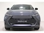 Toyota C-HR / C-HR+ 2.0 Plug-in Hybrid 220 Dynamic, €3.500,- Inruilpremie, Bi-Tone, Apple Carplay / Android Auto, RCTA, BSM, Sensoren!