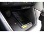 Toyota Yaris 1.5 Hybrid 130 GR SPORT, €2.000 inruilpremie! GR SPORT Plus Pack, Pano, JBL, Head-up, Stuur & Stoel verwarming!