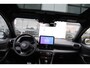 Toyota Yaris 1.5 Hybrid 130 GR SPORT, €2.000 inruilpremie! GR SPORT Plus Pack, Pano, JBL, Head-up, Stuur & Stoel verwarming!