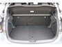 Toyota Yaris 1.5 Hybrid 130 GR SPORT, €2.000 inruilpremie! GR SPORT Plus Pack, Pano, JBL, Head-up, Stuur & Stoel verwarming!