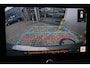 Toyota Yaris 1.5 Hybrid 130 GR SPORT, €2.000 inruilpremie! GR SPORT Plus Pack, Pano, JBL, Head-up, Stuur & Stoel verwarming!