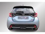 Toyota Yaris 1.5 Hybrid 130 GR SPORT, €2.000 inruilpremie! GR SPORT Plus Pack, Pano, JBL, Head-up, Stuur & Stoel verwarming!