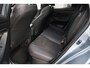 Toyota Yaris 1.5 Hybrid 130 GR SPORT, €2.000 inruilpremie! GR SPORT Plus Pack, Pano, JBL, Head-up, Stuur & Stoel verwarming!