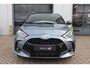 Toyota Yaris 1.5 Hybrid 130 GR SPORT, €2.000 inruilpremie! GR SPORT Plus Pack, Pano, JBL, Head-up, Stuur & Stoel verwarming!