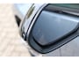 Toyota Yaris 1.5 Hybrid 130 GR SPORT, €2.000 inruilpremie! GR SPORT Plus Pack, Pano, JBL, Head-up, Stuur & Stoel verwarming!