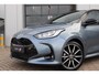 Toyota Yaris 1.5 Hybrid 130 GR SPORT, €2.000 inruilpremie! GR SPORT Plus Pack, Pano, JBL, Head-up, Stuur & Stoel verwarming!