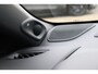 Toyota Yaris 1.5 Hybrid 130 GR SPORT, €2.000 inruilpremie! GR SPORT Plus Pack, Pano, JBL, Head-up, Stuur & Stoel verwarming!