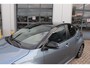 Toyota Yaris 1.5 Hybrid 130 GR SPORT, €2.000 inruilpremie! GR SPORT Plus Pack, Pano, JBL, Head-up, Stuur & Stoel verwarming!
