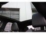 Toyota Yaris 1.5 Hybrid 130 GR SPORT, €2.000 inruilpremie! GR SPORT Plus Pack, Pano, JBL, Head-up, Stuur & Stoel verwarming!