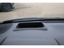 Toyota Yaris 1.5 Hybrid 130 GR SPORT, €2.000 inruilpremie! GR SPORT Plus Pack, Pano, JBL, Head-up, Stuur & Stoel verwarming!