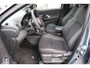 Toyota Yaris 1.5 Hybrid 130 GR SPORT, €2.000 inruilpremie! GR SPORT Plus Pack, Pano, JBL, Head-up, Stuur & Stoel verwarming!