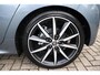 Toyota Yaris 1.5 Hybrid 130 GR SPORT, €2.000 inruilpremie! GR SPORT Plus Pack, Pano, JBL, Head-up, Stuur & Stoel verwarming!