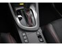 Toyota Yaris 1.5 Hybrid 130 GR SPORT, €2.000 inruilpremie! GR SPORT Plus Pack, Pano, JBL, Head-up, Stuur & Stoel verwarming!
