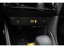 Toyota Yaris 1.5 Hybrid 130 GR SPORT, €2.000 inruilpremie! GR SPORT Plus Pack, Pano, JBL, Head-up, Stuur & Stoel verwarming!