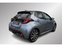 Toyota Yaris 1.5 Hybrid 130 GR SPORT, €2.000 inruilpremie! GR SPORT Plus Pack, Pano, JBL, Head-up, Stuur & Stoel verwarming!