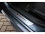 Toyota Yaris 1.5 Hybrid 130 GR SPORT, €2.000 inruilpremie! GR SPORT Plus Pack, Pano, JBL, Head-up, Stuur & Stoel verwarming!