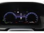 Toyota Yaris 1.5 Hybrid 130 GR SPORT, €2.000 inruilpremie! GR SPORT Plus Pack, Pano, JBL, Head-up, Stuur & Stoel verwarming!