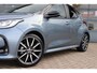 Toyota Yaris 1.5 Hybrid 130 GR SPORT, €2.000 inruilpremie! GR SPORT Plus Pack, Pano, JBL, Head-up, Stuur & Stoel verwarming!