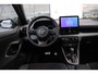 Toyota Yaris 1.5 Hybrid 130 GR SPORT, €2.000 inruilpremie! GR SPORT Plus Pack, Pano, JBL, Head-up, Stuur & Stoel verwarming!