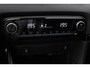 Toyota Yaris 1.5 Hybrid 130 GR SPORT, €2.000 inruilpremie! GR SPORT Plus Pack, Pano, JBL, Head-up, Stuur & Stoel verwarming!