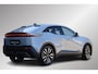 Toyota C-HR / C-HR+ First Edition 77 kWh, Inruilpremie €3.000,- BSM, Apple Carplay/Android Auto, Stoel & Stuur verwarming!