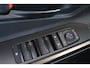 Toyota C-HR / C-HR+ First Edition 77 kWh, Inruilpremie €3.000,- BSM, Apple Carplay/Android Auto, Stoel & Stuur verwarming!
