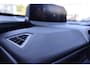 Toyota C-HR / C-HR+ First Edition 77 kWh, Inruilpremie €3.000,- BSM, Apple Carplay/Android Auto, Stoel & Stuur verwarming!