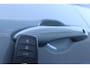 Toyota C-HR / C-HR+ First Edition 77 kWh, Inruilpremie €3.000,- BSM, Apple Carplay/Android Auto, Stoel & Stuur verwarming!