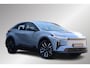 Toyota C-HR / C-HR+ First Edition 77 kWh, Inruilpremie €3.000,- BSM, Apple Carplay/Android Auto, Stoel & Stuur verwarming!