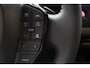 Toyota C-HR / C-HR+ First Edition 77 kWh, Inruilpremie €3.000,- BSM, Apple Carplay/Android Auto, Stoel & Stuur verwarming!