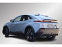 Toyota C-HR / C-HR+ First Edition 77 kWh, Inruilpremie €3.000,- BSM, Apple Carplay/Android Auto, Stoel & Stuur verwarming!