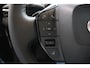 Toyota C-HR / C-HR+ First Edition 77 kWh, Inruilpremie €3.000,- BSM, Apple Carplay/Android Auto, Stoel & Stuur verwarming!