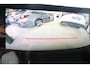 Toyota C-HR / C-HR+ First Edition 77 kWh, Inruilpremie €3.000,- BSM, Apple Carplay/Android Auto, Stoel & Stuur verwarming!