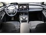 Toyota C-HR / C-HR+ First Edition 77 kWh, Inruilpremie €3.000,- BSM, Apple Carplay/Android Auto, Stoel & Stuur verwarming!