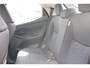 Toyota Yaris 1.5 Hybrid 115 Comfort, Nieuw en direct leverbaar met €3.500,- voordeel!
