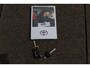Toyota Yaris 1.5 Hybrid 115 Comfort, Nieuw en direct leverbaar met €3.500,- voordeel!