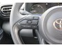 Toyota Yaris 1.5 Hybrid 115 Comfort, Nieuw en direct leverbaar met €3.500,- voordeel!