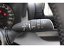 Toyota Yaris 1.5 Hybrid 115 Comfort, Nieuw en direct leverbaar met €3.500,- voordeel!