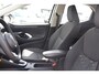 Toyota Yaris 1.5 Hybrid 115 Comfort, Nieuw en direct leverbaar met €3.500,- voordeel!