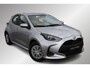 Toyota Yaris 1.5 Hybrid 115 Comfort, Nieuw en direct leverbaar met €3.500,- voordeel!