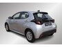 Toyota Yaris 1.5 Hybrid 115 Comfort, Nieuw en direct leverbaar met €3.500,- voordeel!