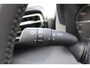 Toyota Yaris 1.5 Hybrid 115 Comfort, Nieuw en direct leverbaar met €3.500,- voordeel!
