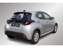 Toyota Yaris 1.5 Hybrid 115 Comfort, Nieuw en direct leverbaar met €3.500,- voordeel!
