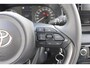 Toyota Yaris 1.5 Hybrid 115 Comfort, Nieuw en direct leverbaar met €3.500,- voordeel!