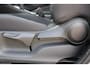 Toyota Yaris 1.5 Hybrid 115 Comfort, Nieuw en direct leverbaar met €3.500,- voordeel!